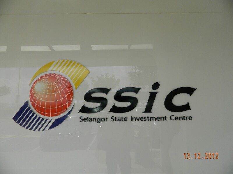 SITEX 2013 - 16 SITEX 2013 - 16